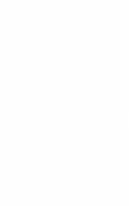 kaart binnenzijde links