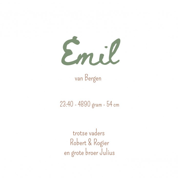 kaart binnenzijde rechts