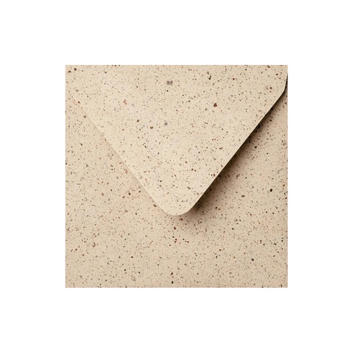Envelop Recycled 14x14