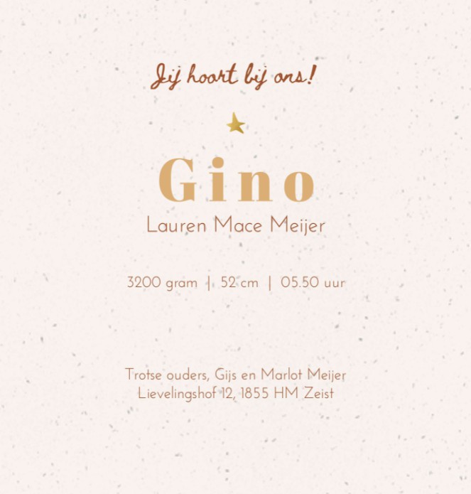 kaart binnenzijde rechts