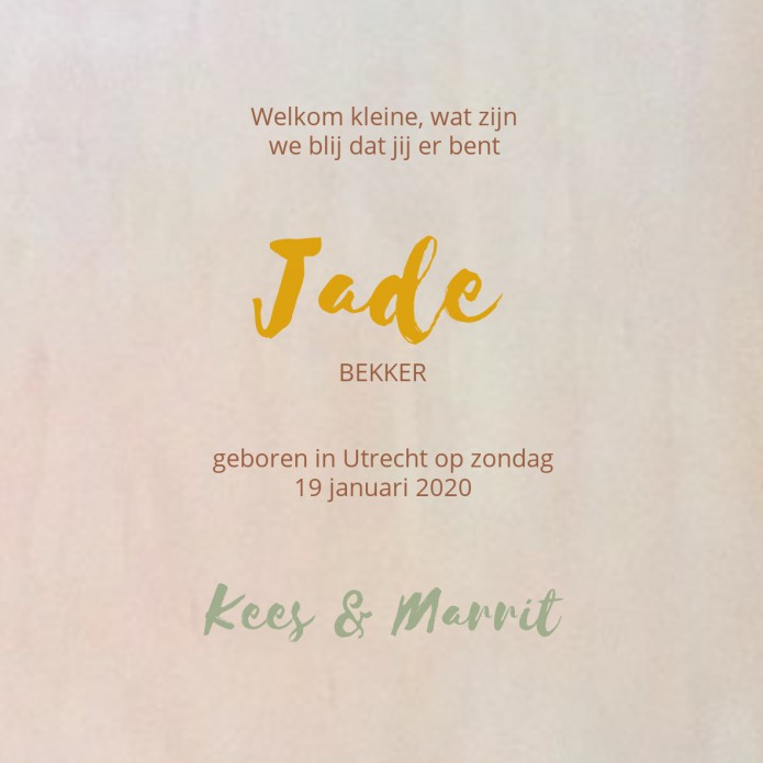 kaart binnenzijde rechts