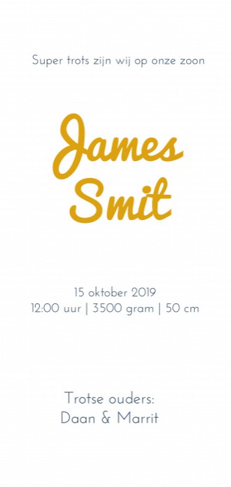 kaart binnenzijde rechts