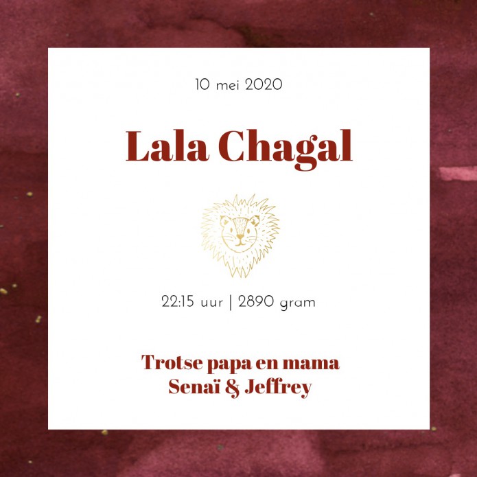 kaart binnenzijde rechts