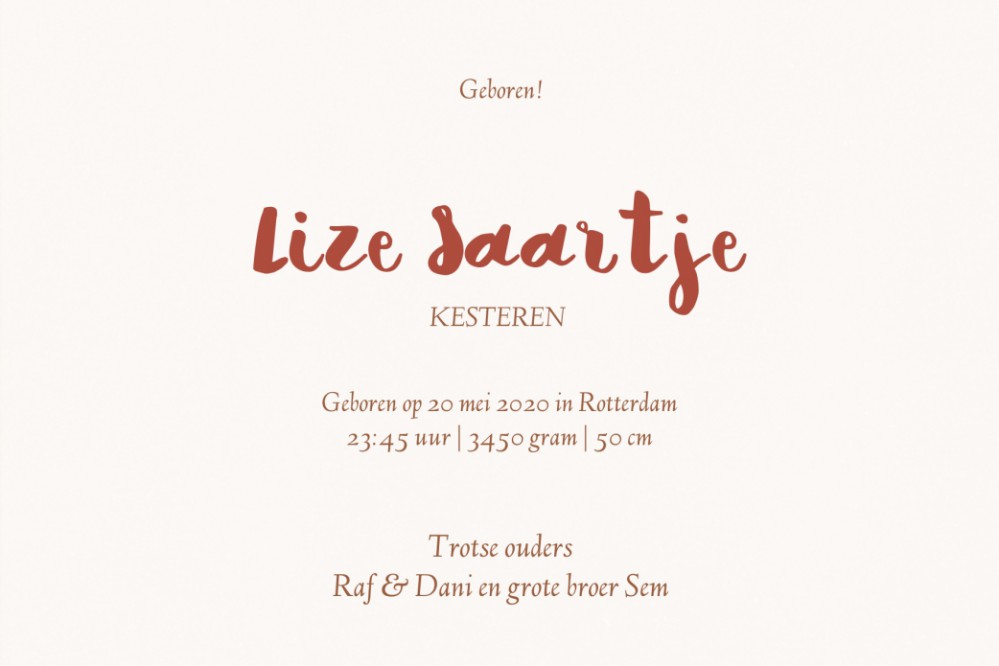 kaart binnenzijde rechts