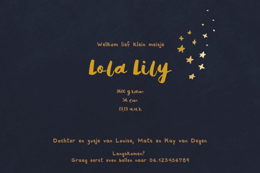 kaart binnenzijde rechts