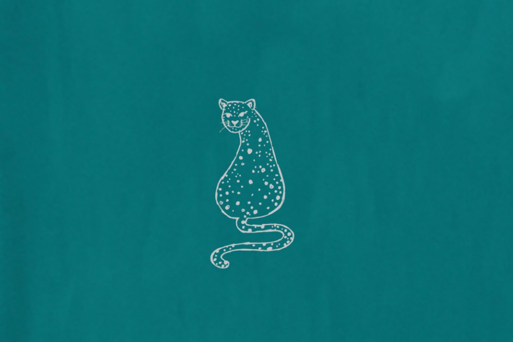 kaart binnenzijde links