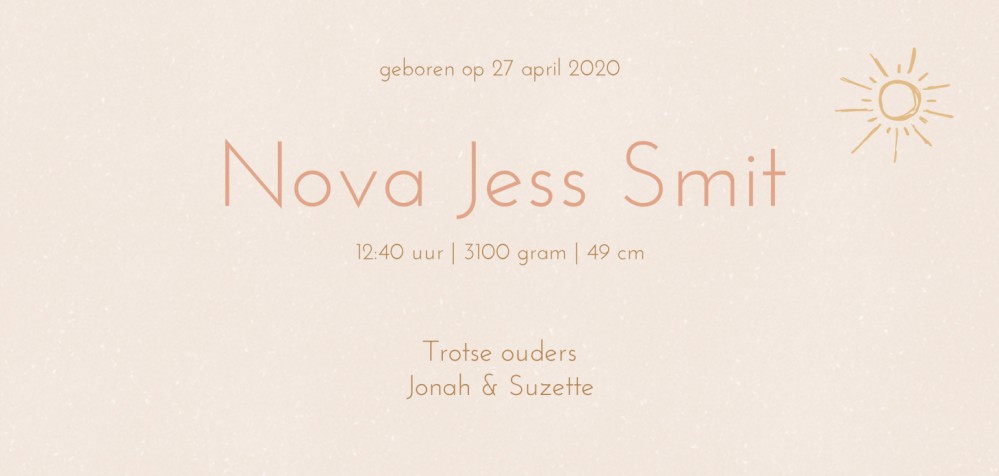 kaart binnenzijde rechts