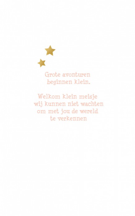 kaart binnenzijde links