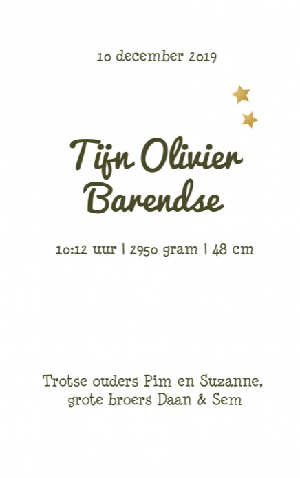 kaart binnenzijde rechts