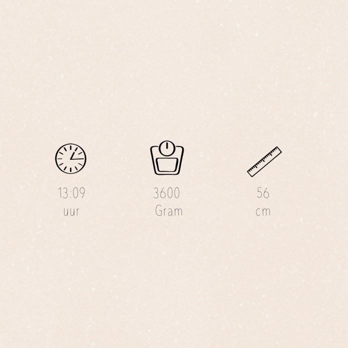 kaart binnenzijde links