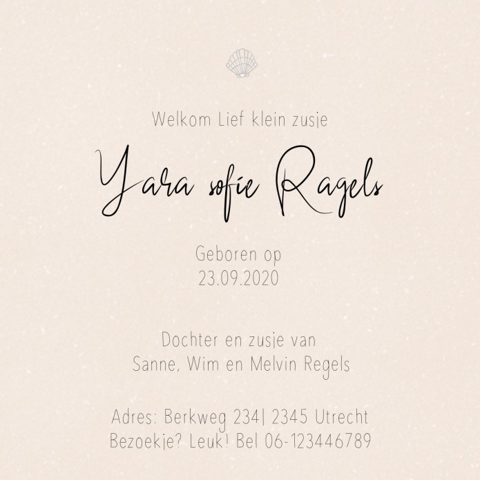 kaart binnenzijde rechts