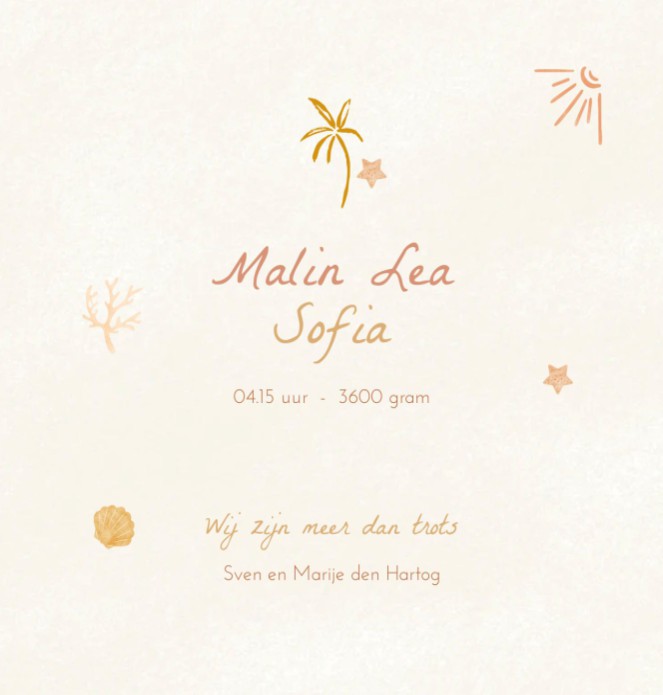 kaart binnenzijde rechts